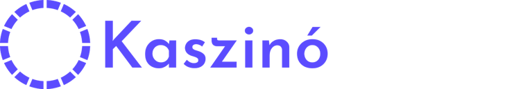 Kaszino World