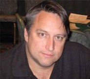 Bill Edler wins over 0,000 playing 5k 6-handed No Limit Hold'em at the 2007 World Series of Poker.