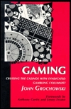Book Picture
