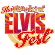 Pala Casino will host the Rockin� Elvis� Fest and Ultimate Elvis� Tribute Contest