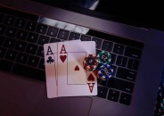 “Best Online Bitcoin Casino Sites” Licensed Under CC BY-NC-ND 4.0