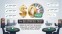 The $0 Stress Test: Using No Deposit Bonuses to Evaluate a Casino Before You Spend Real Money