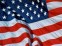 Which iGaming Comparison Sites are Hot on US Regulations