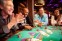 The Thrill of Blackjack Will Keep You Coming Back for More