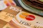 How has credit card gambling changed across the industry?