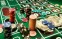 Bankroll Management Strategies for Online Crash Gaming