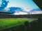 Home-Field Advantage: How It Impacts Game Stats