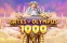 How To Play (And Win) At Gate of Olympus 1000