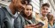 Digital Native Effect: Gen Z’s New Rules for Casino Marketing