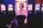 Cascade Wins Explained: The Mechanic Reshaping Modern Casino Games