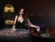 Popular Live Blackjack Variants at U.S. Casinos