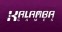 Kalamba Games: The Studio Behind Some of the Most Inventive Social Slots