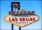 How Many Casinos Are in Las Vegas? List of Las Vegas Casinos