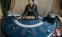 Why Live Casino Tournaments Dominate Modern Player Lobbies