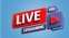 How Live Streaming is Changing the Online Casino Landscape