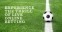 Live Betting: 7 Tips to Get an Edge In-Play