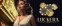 Luckera Casino: The Most Exciting Casino Events of 2025