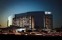 Natalie Cole to Perform First Poolside Concert at M Resort Las Vegas