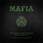 Mafia: The Government�s Secret File on Organized Crime Book