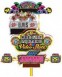 Growing Jackpot Slots: Keep spinning for your big win