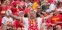 Missouri Sports Betting in 2026: What Fans Need to Know Before Downloading an App