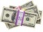 Gambling Revenues Fall Nationwide