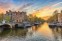 Netherlands Gambling Reforms on Hiatus After Government Changes