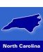Top Online Betting Platforms in North Carolina: Comprehensive Reviews