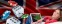 How to Choose a Trusted Online Casino: A Complete Player’s Guide
