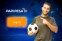 How to Log in to the Paripesa ZA Website
