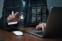 Anti-Fraud Technologies: Protecting Your Platform and Players