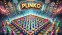 Mini-games (Crash, Plinko, Mines): New Fashion or Scam?