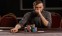 Why Tilt Is Still Poker’s Most Dangerous Opponent