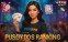 The Simplest Way to Learn Pusoy Dos Ranking on Gamezone—Perfect for New Players