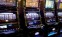 Types of Slots Explained: Classic, Video, Progressive, and 6 Reel Slots