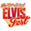 Pala Casino will host the Rockin’ Elvis® Fest and Ultimate Elvis® Tribute Contest