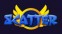 Scatter Pays Trigger Free Spins and Multiplier Rewards