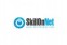 SkillOnNet Limited reports 100 millionth spin of its 3D slots