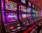 What Are the Best New Slots Being Played Right Now?