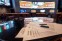 Why Live Events Feel More Intense Than Recorded Highlights