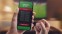 Inside Ohio’s Sports Gambling Boom: What’s Fueling the Surge in Betting App Usage