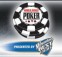 World Series of Poker Caesars Cup finalized with four top poker pros