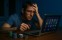 Why digital risk feels different after midnight