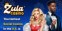 Do Sweeps Casinos Offer First Purchase Coin Deals?