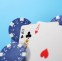 https://pixabay.com/photos/casino-gamble-gambling-bet-betting-6480120