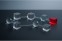 Transforming the iGaming Landscape with Game Aggregation