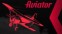 How to Practice Aviator Without Risking Money