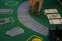 Consumer Transparency and Bonus Disclosure in Regulated Digital Wagering