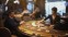 Top Online Baccarat Review Sites – DealGamble Featured