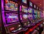 Top 10 Slot Games at Borgata Online Casino in 2025